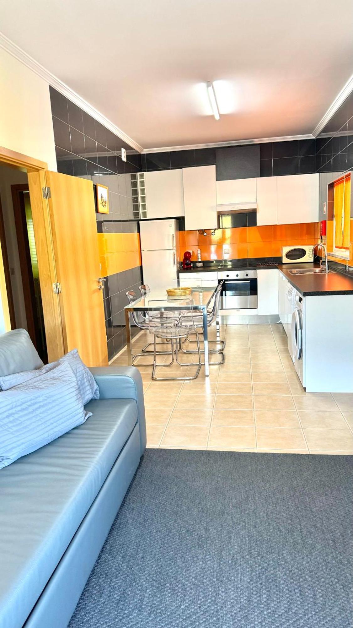 Casa da Oliveira: Aradas Retreat with Wi-Fi, AC, and Barbecue Unhais-o-Velho Exterior photo